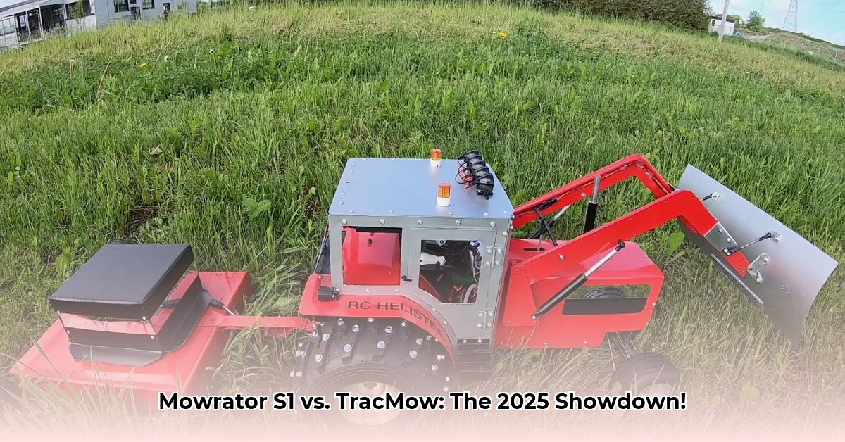 rc-lawn-mower-tractor